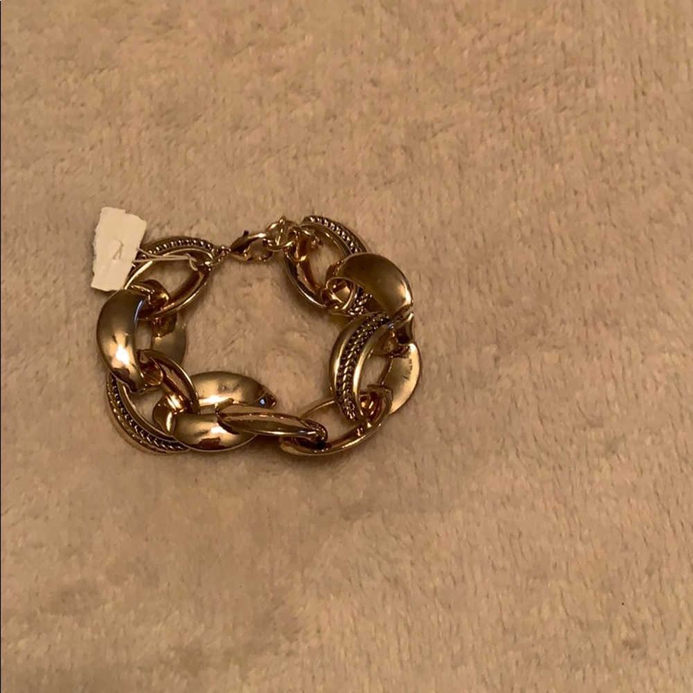 NWT New Directions bracelet